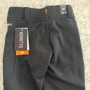 girls winter riding pants